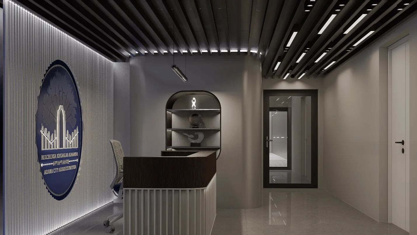 Zero Downtime: A Deep Dive into Mission-Critical Data Center Design